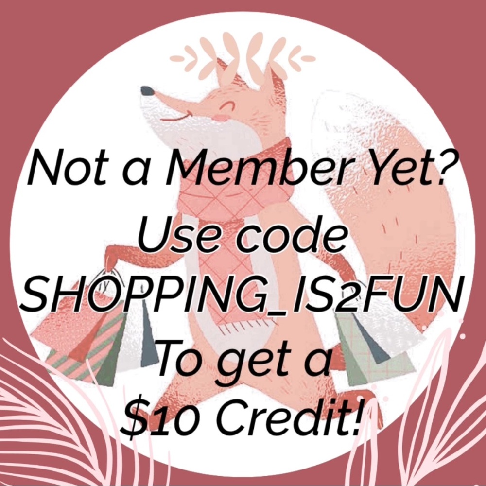$10 to Spend!